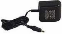 AC  Adaptor For  Omron Digital BP Units(HEM-ADPTW5)