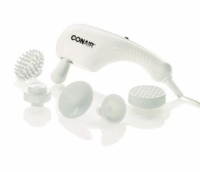 Touch & Tone Massager Conair