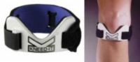 Kneed-It Knee Guard