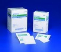 Telfa Non-Adherent Dressing 3  x 4  Bx/50 Sterile 1's