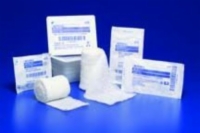 Kerlix Gauze Rolls 4.5in X 4.1 Yd Non-Sterile