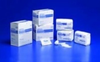Conform Stretch Gauze 4 x 75  Non-Sterile Bx/12
