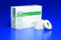 Curity Standard Porous Tape 1  X 10 Yards Bx/12