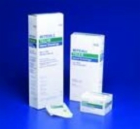 Telfa Island Dressing 4  X 5  Bx/25