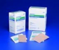Telfa Adhesive Pad 3  X 4  Bx/100