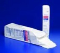 Versalon Gauze Sponge 3 x3  4 Ply Pk/200