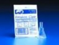 Mentor Freedom Clear Intermediate 31 mm  (Each)