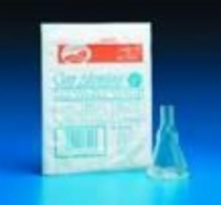 Clear Advantage Cath w/Aloe Ex-Large  (Each)