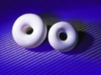 Pessary Donut 2.25 #1