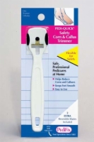 Safety Corn & Callus Trimmer
