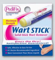 Wart Stick (Each)