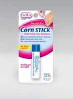 Corn Stick (Each)