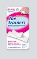 Toe Trainers  (Pack/2)