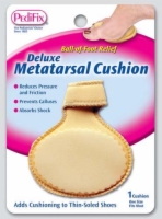 Metatarsal Cushion Nylon Cover
