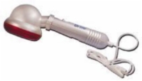 Infrared Heat Wand