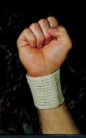 Universal Wrist Wrap Sportaid
