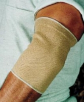 Elbow Support Large Slip-On 12 -14  Sportaid