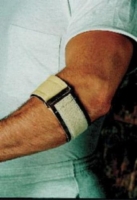 Universal 3  Deluxe Tennis Elbow Strap Sportaid