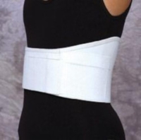 Universal Male Rib Belt Sportaid