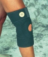 Universal Knee Wrap Sportaid