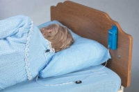 Patient Personal Alarm