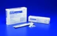 Vaseline Petrolatum Gauze Dressing 3  X 36  Bx/12
