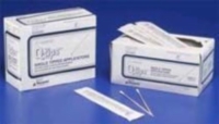Q-Tips- Sterile- 6in- Bx/200