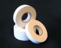 Sports Tape 1 1/2  X 15 Yards Cs/32 Rolls