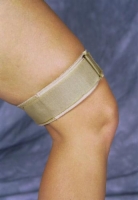 Cho-Pat  I.T.B. Strap Medium 19 -21