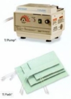 Disposable Pads 15 x22  For T-Pump Heat System (#TP500)