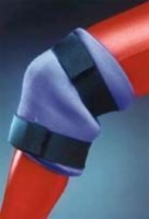 Elasto Gel Hot / Cold Therapy Wrap 6 x30