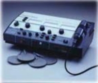 Ultrasound Quick Connect Transducer