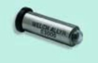 3.5v Halogen Lamp WA03100