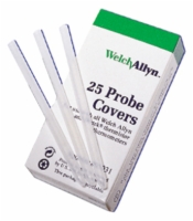 Suretemp Thermometer- Probe Covers Bx/1000(4x250)