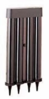 Kleenspec Specula Dispensr-For 521 Series Specul