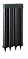 Kleenspec Specula Dispensr-For 524 Series Specul