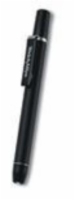 Penlite Welch Allyn Professional