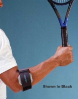 Aircast Armband Black