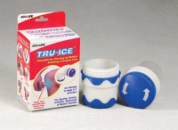 Tru-Ice Reusable Ice Therapy