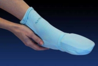 NatraCure Cold Therapy Socks Small/Medium  (Pair)