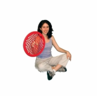 Web Finger & Wrist Exerciser Blue Heavy 7  Diam