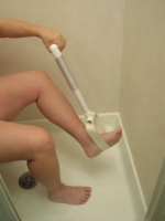Foot Lifter