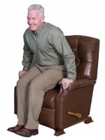 Recliner Risers  Set/4