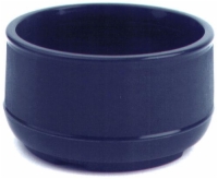 Bowl  Weighted 12 oz.