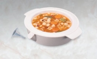 Dish  Keep-Warm