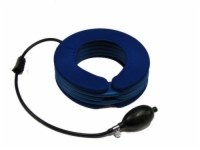 Cervical Phenutic Neck Device XL 20&Ecirc;&Ecirc;-23&Ecirc;&Ecirc;