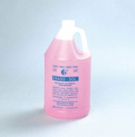 Erado-Sol Biological & Chem. Stain Removal 1 Gallon