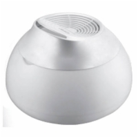 Cool Mist Impeller Humidifier 1 Gallon  Sunbeam