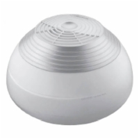 Warm Mist Vaporizer  1 Gallon Sunbeam