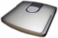 Scale Digital Talking